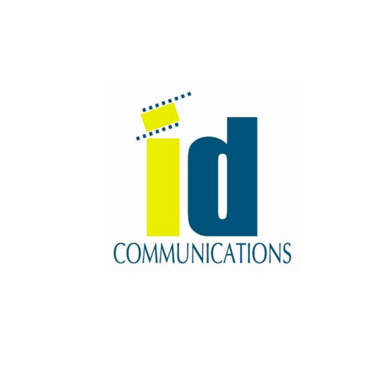 ID Communications